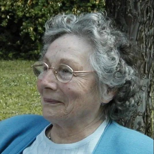 Photo de Juliette VOGT