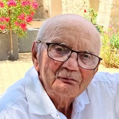 Photo d’Emmanuel SABIO